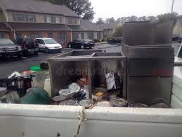 Best Residential Junk Removal in Green, OH